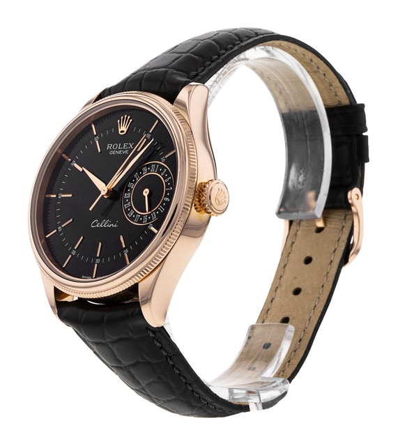 Rolex Cellini 50515 Image 2